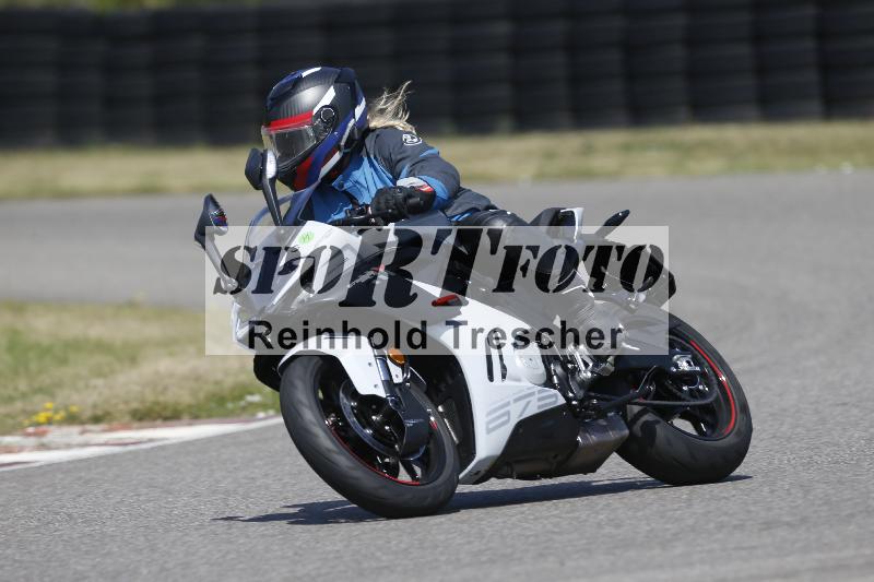 /16 26.05.2026  FREERIDE TRAINING ADR/Gruppe B und M/73